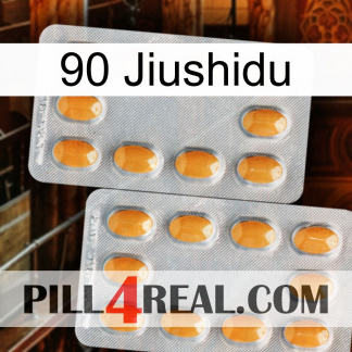 90 Jiushidu cialis4